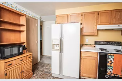 8135 NE Harrington Lane, Moses Lake, WA 98837 - Photo 13