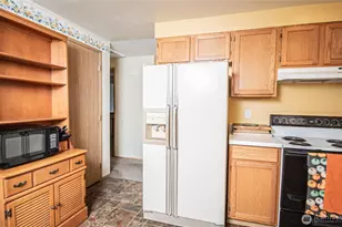 8135 NE Harrington Ln, Moses Lake, WA 98837 - Photo 13