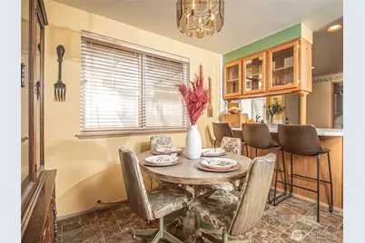 8135 NE Harrington Lane, Moses Lake, WA 98837 - Photo 7