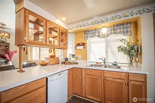 8135 NE Harrington Ln, Moses Lake, WA 98837 - Photo 11