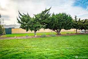 8135 NE Harrington Ln, Moses Lake, WA 98837 - Photo 33