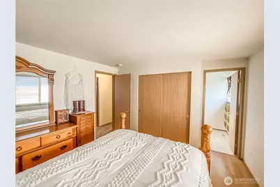 8135 NE Harrington Lane, Moses Lake, WA 98837 - Photo 15