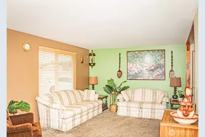 8135 NE Harrington Lane, Moses Lake, WA 98837 - Photo 5