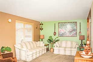 8135 NE Harrington Ln, Moses Lake, WA 98837 - Photo 5