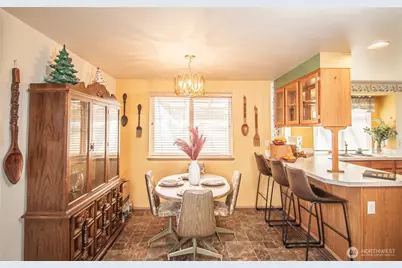 8135 NE Harrington Lane, Moses Lake, WA 98837 - Photo 9