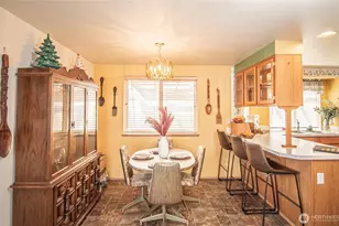 8135 NE Harrington Ln, Moses Lake, WA 98837 - Photo 9