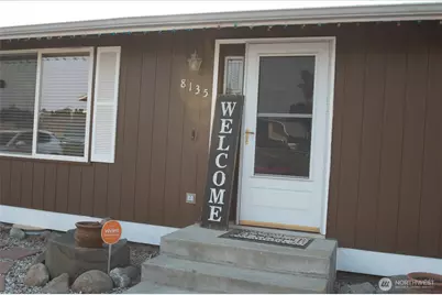 8135 NE Harrington Lane, Moses Lake, WA 98837 - Photo 3