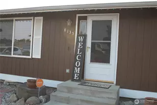 8135 NE Harrington Ln, Moses Lake, WA 98837 - Photo 3