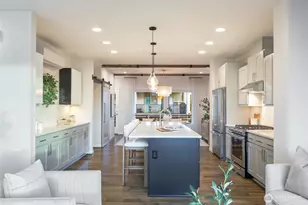 960 6th Walk NE, Issaquah, WA 98029 - Photo 7