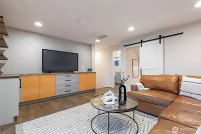 960 6th Walk NE, Issaquah, WA 98029 - Photo 27