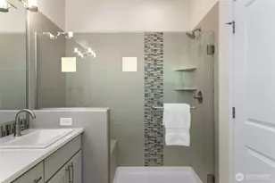 960 6th Walk NE, Issaquah, WA 98029 - Photo 19