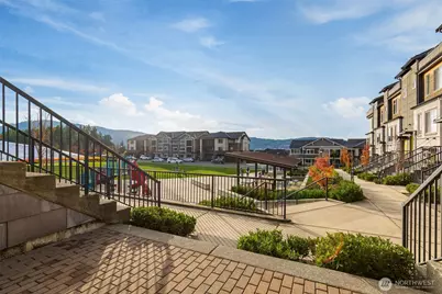 960 6th Walk NE, Issaquah, WA 98029 - Photo 33