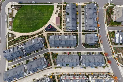 960 6th Walk NE, Issaquah, WA 98029 - Photo 37