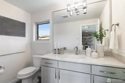 960 6th Walk NE, Issaquah, WA 98029 - Photo 29