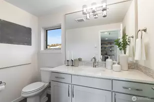 960 6th Walk NE, Issaquah, WA 98029 - Photo 29