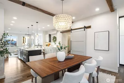 960 6th Walk NE, Issaquah, WA 98029 - Photo 11