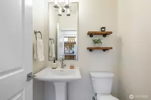 960 6th Walk NE, Issaquah, WA 98029 - Photo 13