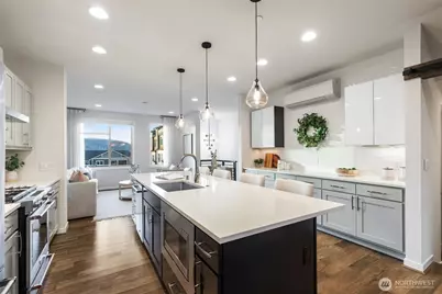 960 6th Walk NE, Issaquah, WA 98029 - Photo 9