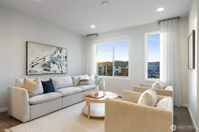 960 6th Walk NE, Issaquah, WA 98029 - Photo 5