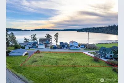 13454 Driver Road, Anacortes, WA 98221 - Photo 1