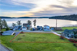 13454 Driver Rd, Anacortes, WA 98221 - Photo 1