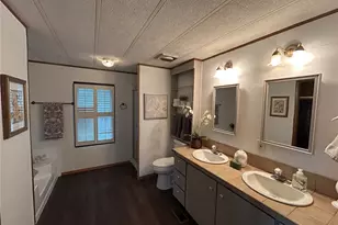 2500 Alder St, Milton, WA 98354 - Photo 25