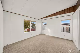 2500 Alder St, Milton, WA 98354 - Photo 21