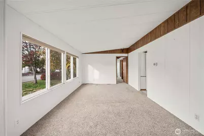 2500 Alder Street #22, Milton, WA 98354 - Photo 15