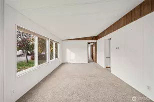 2500 Alder St, Milton, WA 98354 - Photo 15