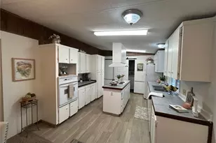 2500 Alder St, Milton, WA 98354 - Photo 9