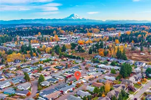 2500 Alder St, Milton, WA 98354 - Photo 39