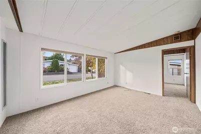 2500 Alder Street #22, Milton, WA 98354 - Photo 9