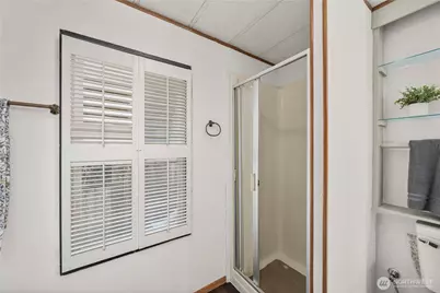 2500 Alder Street #22, Milton, WA 98354 - Photo 21