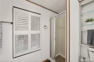 2500 Alder St, Milton, WA 98354 - Photo 21