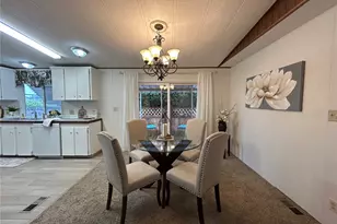 2500 Alder St, Milton, WA 98354 - Photo 11