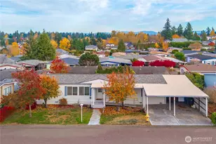 2500 Alder St, Milton, WA 98354 - Photo 5