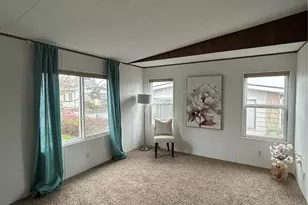 2500 Alder St, Milton, WA 98354 - Photo 23