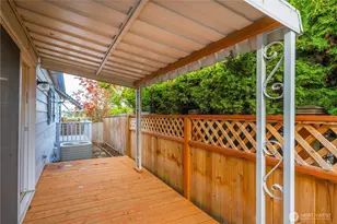 2500 Alder St, Milton, WA 98354 - Photo 31