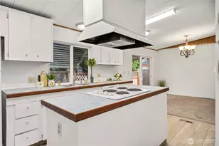 2500 Alder St, Milton, WA 98354 - Photo 27