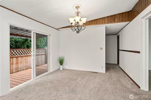 2500 Alder St, Milton, WA 98354 - Photo 15