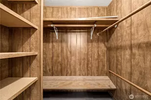 2500 Alder St, Milton, WA 98354 - Photo 23