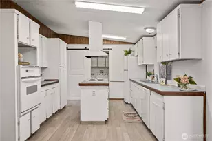 2500 Alder St, Milton, WA 98354 - Photo 5