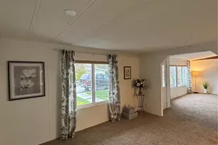 2500 Alder St, Milton, WA 98354 - Photo 19