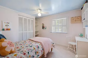 5255 Apollo Rd, Langley, WA 98260 - Photo 23