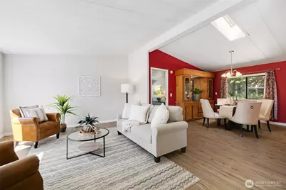 5255 Apollo Road, Langley, WA 98260 - Photo 7