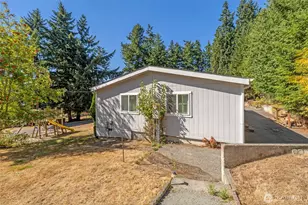 5255 Apollo Rd, Langley, WA 98260 - Photo 31