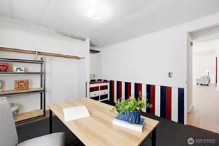 5255 Apollo Rd, Langley, WA 98260 - Photo 25