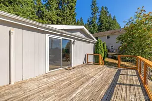 5255 Apollo Rd, Langley, WA 98260 - Photo 29