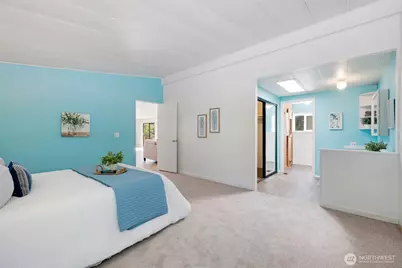 5255 Apollo Road, Langley, WA 98260 - Photo 17