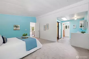 5255 Apollo Rd, Langley, WA 98260 - Photo 17